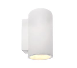 Настенный светильник DEKO LIGHT Surface mounted wall lamp Essa III, фото 1