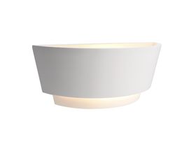 Настенный светильник DEKO LIGHT Surface mounted wall lamp DL TWYNNDA I, фото 1