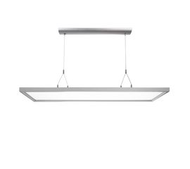 Подвесной светильник DEKO LIGHT Office One, фото 1