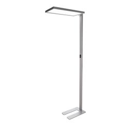 Напольный светильник DEKO LIGHT Office One Floor lamp, фото 1