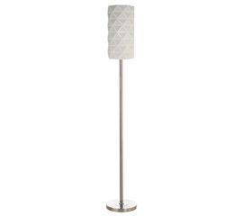 Торшер DEKO LIGHT Floor lamp Asterope linear, фото 1