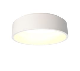 Настенно-потолочный светильник DEKO LIGHT Surface mounted ceiling lamp Sculptoris 45, фото 1