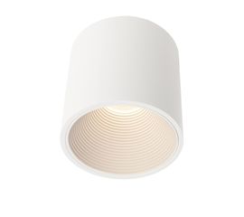 Потолочный светильник DEKO LIGHT Surface mounted ceiling lamp Australis II, фото 1