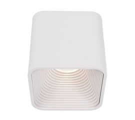 Потолочный светильник DEKO LIGHT Surface mounted ceiling lamp Borealis II, фото 1