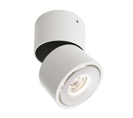 Настенно-потолочный светильник DEKO LIGHT Surface mounted ceiling lamp Uni II Mini, фото 1