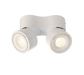 Настенно-потолочный светильник DEKO LIGHT Surface mounted ceiling lamp Uni II Mini Double, фото 1