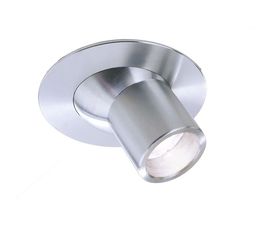 Встраиваемый светильник DEKO LIGHT Built in ceiling lamp Light Point Perno, фото 1