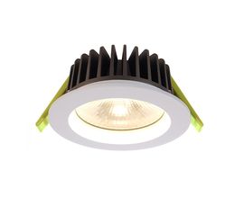 Встраиваемый светильник DEKO LIGHT COB 95, фото 1