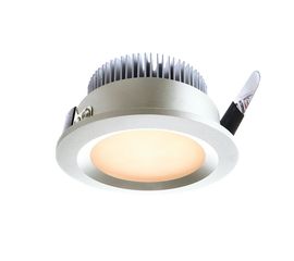 Встраиваемый светильник DEKO LIGHT Built in ceiling lamp 565024, фото 1