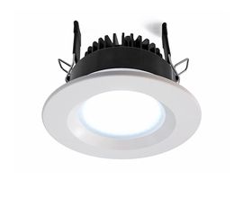Встраиваемый светильник DEKO LIGHT Built in ceiling lamp COB 68, фото 1