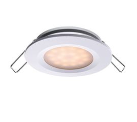 Встраиваемый светильник DEKO LIGHT Built in ceiling lamp 565039, фото 1