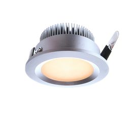 Встраиваемый светильник DEKO LIGHT Built in ceiling lamp 565041, фото 1