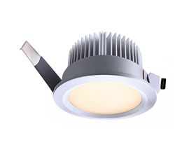 Встраиваемый светильник DEKO LIGHT Built in ceiling lamp 565044, фото 1