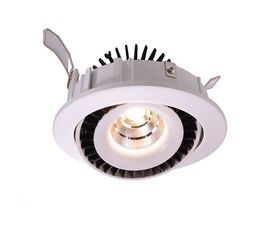 Встраиваемый светильник DEKO LIGHT Shop I, фото 1