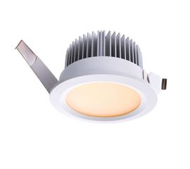 Встраиваемый светильник DEKO LIGHT Built in ceiling lamp 565115, фото 1
