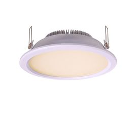 Встраиваемый светильник DEKO LIGHT Built in ceiling lamp 565118, фото 1