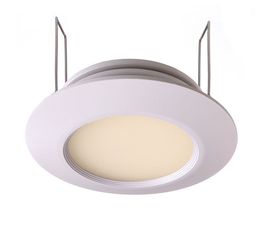 Встраиваемый светильник DEKO LIGHT Built in ceiling lamp 565124, фото 1