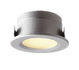 Встраиваемый светильник DEKO LIGHT Built in ceiling lamp 565126, фото 1