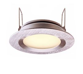 Встраиваемый светильник DEKO LIGHT Built in ceiling lamp 565128, фото 1