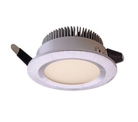 Встраиваемый светильник DEKO LIGHT Built in ceiling lamp 565129, фото 1