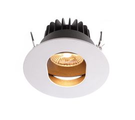 Встраиваемый светильник DEKO LIGHT Built in ceiling lamp Paravado, фото 1
