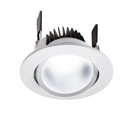 Встраиваемый светильник DEKO LIGHT Built in ceiling lamp COB 68 CCT, фото 1