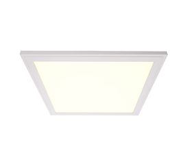 Потолочный светильник DEKO LIGHT LED Panel 3K SMALL, фото 1