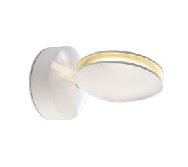 Настенно-потолочный светильник DEKO LIGHT Wall- / Ceiling lamp Maia I, фото 1