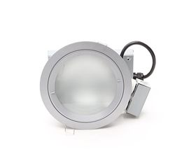 Встраиваемый светильник DEKO LIGHT Built in ceiling lamp 850043, фото 1