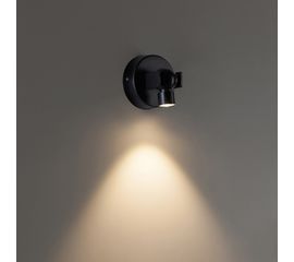 Настенно-потолочный светильник Antonangeli Illuminazione Contatto Wall, фото 1