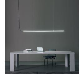 Система освещения Antonangeli Illuminazione 05-Archetto Shaped C7, фото 1