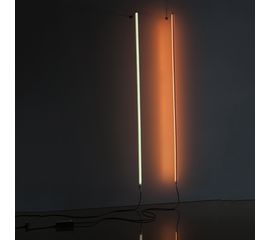 Система освещения Antonangeli Illuminazione 05-Archetto Shaped WS4, фото 1