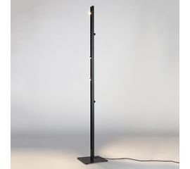 Напольный светильник Antonangeli Illuminazione Contatto Floor, фото 1