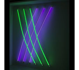 Система освещения Antonangeli Illuminazione 04 – Archetto Flexible, фото 1