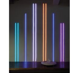 Система освещения Antonangeli Illuminazione 02-Archetto Custom, фото 1