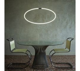 Система освещения Antonangeli Illuminazione 05-Archetto Shaped C2, фото 1