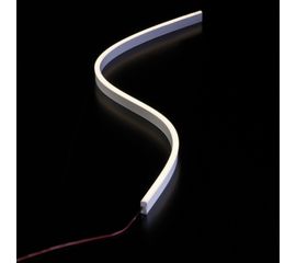 Система освещения Antonangeli Illuminazione 03-Archetto Twist, фото 1