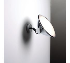 Настенно-потолочный светильник Antonangeli Illuminazione Armonica C, фото 1