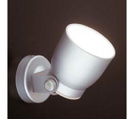 Настенный светильник Antonangeli Illuminazione Bell Collection Wall, фото 1