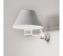 Настенный светильник Antonangeli Illuminazione Cinemà Wall, фото 1