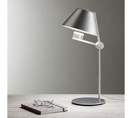 Настольный светильник Antonangeli Illuminazione Cinemà Table, фото 1