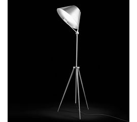 Напольный светильник Antonangeli Illuminazione Cinemà Floor, фото 1