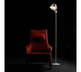 Торшер светильник Antonangeli Illuminazione Cinemà Floor F5, фото 1