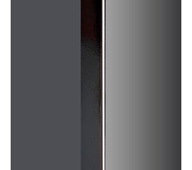 Настенно-потолочный светильник Antonangeli Illuminazione Flex Barra Wall, фото 1