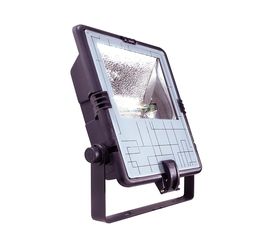 Уличный светильник DEKO LIGHT Nergo I 150A, фото 1