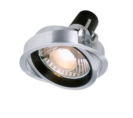 Встраиваемый светильник DEKO LIGHT Epart frame PAR 30, фото 1