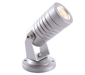 Уличный светильник DEKO LIGHT Mini I WW, фото 1