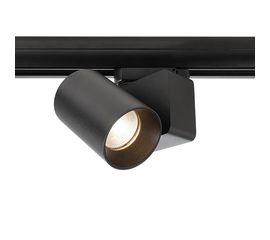 Трековый светильник DEKO LIGHT Track system 3-Phases 230V Nihal Mini, фото 1