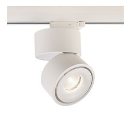 Трековый светильник DEKO LIGHT Track system 3-Phases 230V Uni II, фото 1