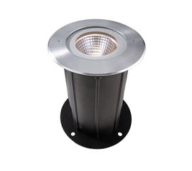 Уличный светильник DEKO LIGHT COB 10 CW, фото 1